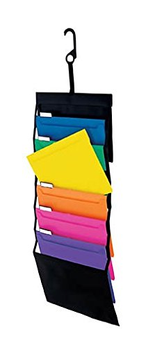 Hanging File Organizer from Pendaflex