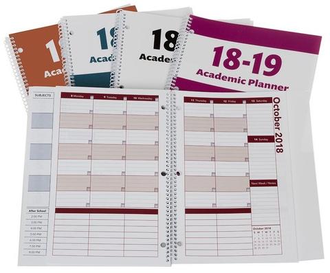Elements for Unique Efficiency and ADHD Susan Lasky photograph relating to Full Focus Planner Pdf Download identify Products for Unique Productiveness and ADHD Susan Lasky
