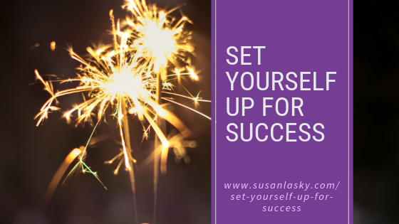 set-yourself-up-for-success-susan-lasky